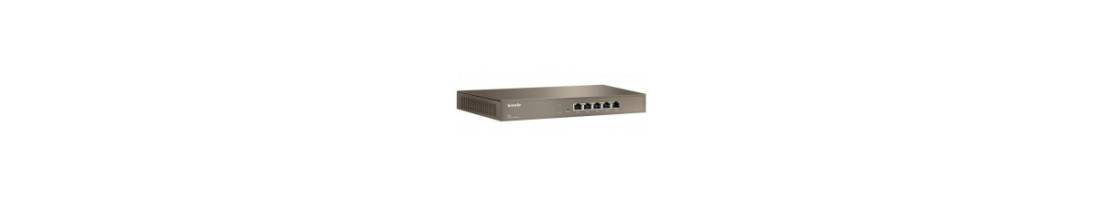 Access Point Controller per Automazione Domestica