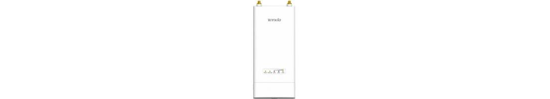 Access Point Outdoor