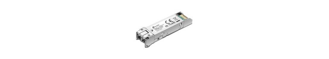 Convertitori fibra rame