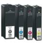 Lexmark Inkjet