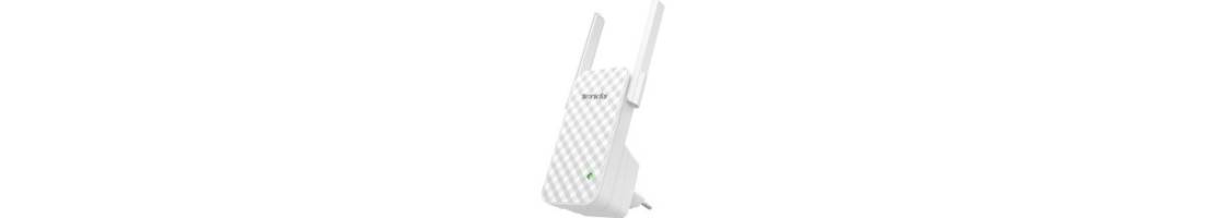 Ripetitori WiFi