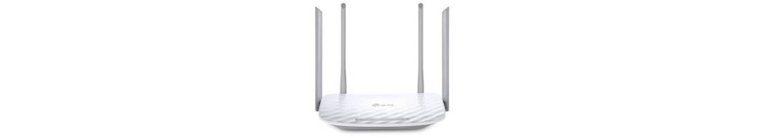 Router