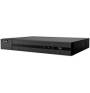 Hilook Turbo HD - DVR