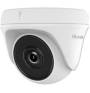 Hilook Turbo HD - Videocamere