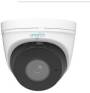 Serie IP - Audio