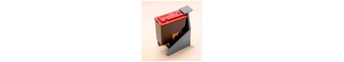 Cartucce Inkjet Philips per Stampanti