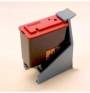 Philips Inkjet
