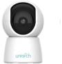Serie IP - WiFi