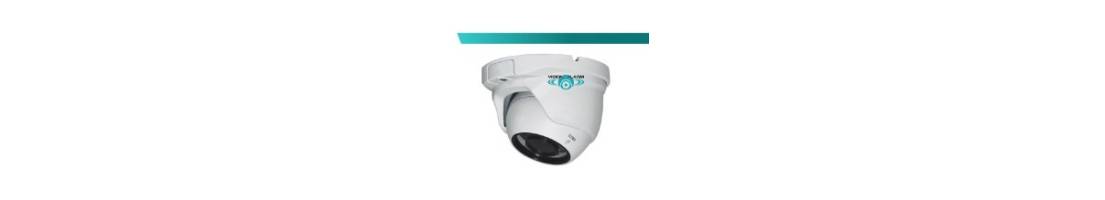 Telecamere di Sicurezza: Qualità e Innovazione da Brand Rinomati
