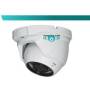 Telecamere brand vari