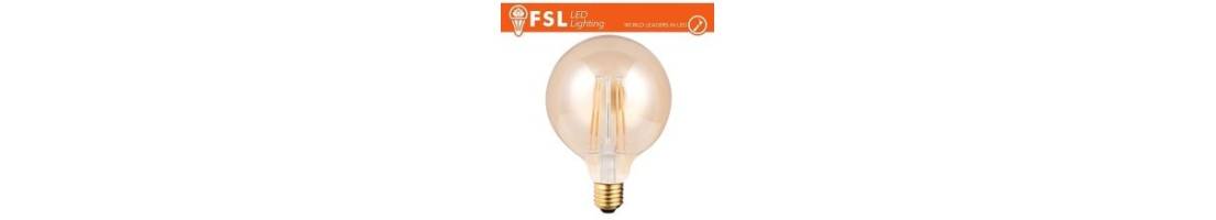 Illuminazione LED: Lampade a Basso Consumo