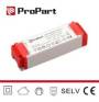 Alimentatori IP20