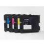 Ricoh  Inkjet