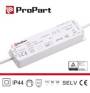 Alimentatori IP44