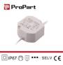 Alimentatori IP67
