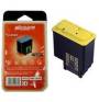 Telecom  Inkjet