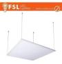 Pannelli LED