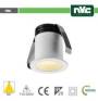 Punti Luce – Spotlight LED