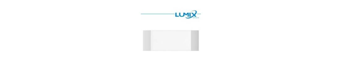 Luce di Emergenza LED - Sicurezza e Efficienza