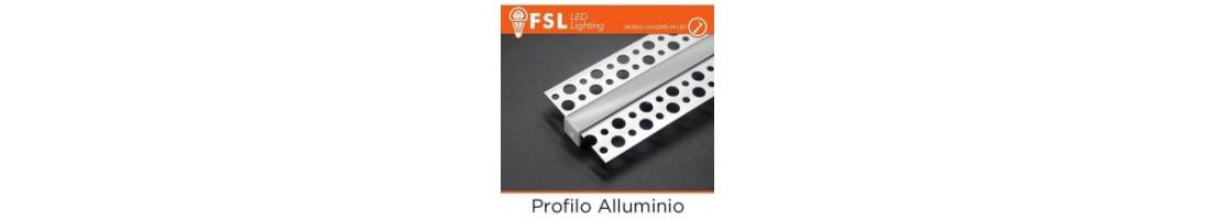 Profili RASO - Toner e Cartucce SprintPC