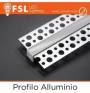 Profilo RASO