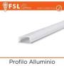 Profilo U