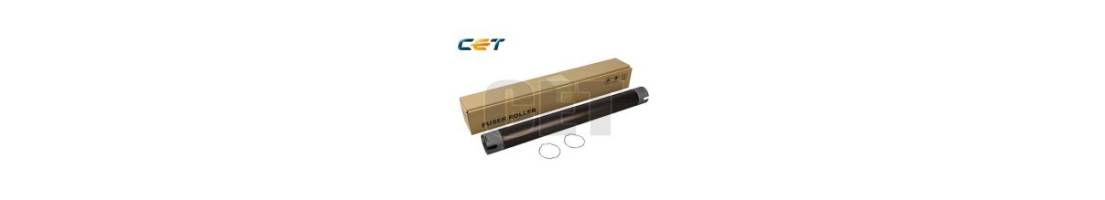 Ricambi Compatibili per Stampanti Canon | SprintPC