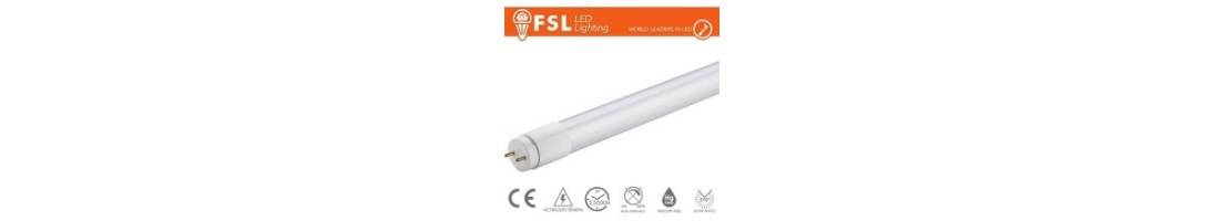 Tubo LED T5 per illuminazione di qualità