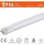 TUBO LED T5