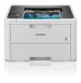 Stampanti Laser Colore