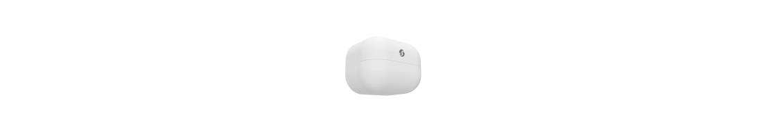 Shelly Domotica Intelligente per la tua Smart Home