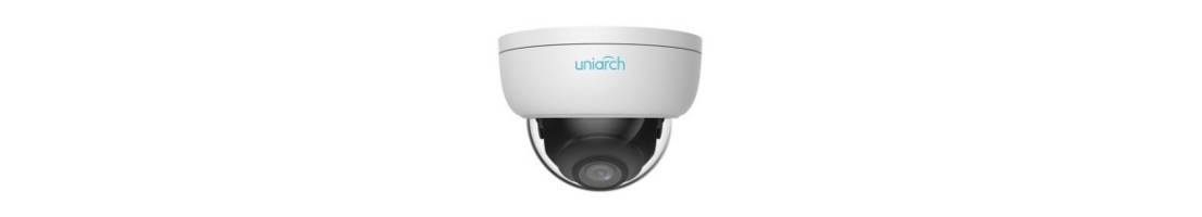 Serie IP Base: Dispositivi per Sicurezza e Rete