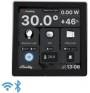 Display a muro, Accessori e Sonde