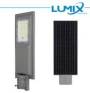 Illuminazione Solare