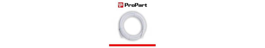 Cavi Rotoli Elettrici 25m per Automazione Domestica