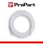 Cavi - Rotoli elettrici - 25m