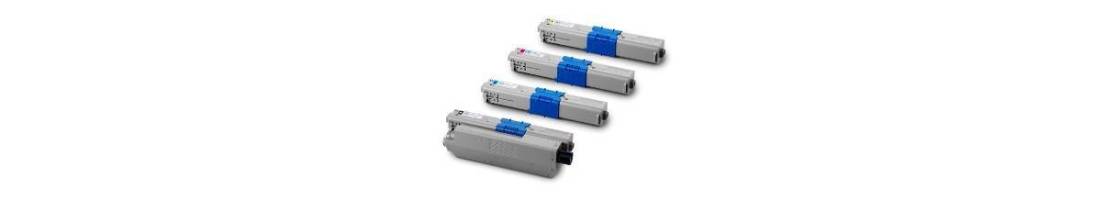 Cartucce e Toner Compatibili per Stampanti | SprintPC