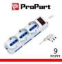 Multiprese Sp 10A