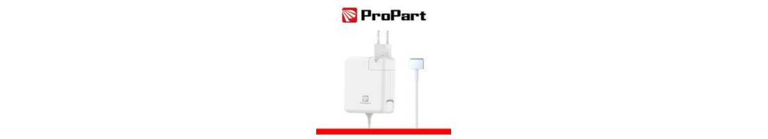 Alimentatori MacBook Type C | E-commerce Italiano