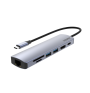 HDMI, Extender e Convertitori Video