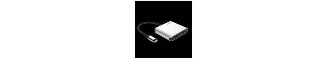 Adattatori HDMI per Smart Home e Automazione