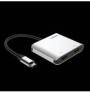 Adattatori/Connettori HDMI