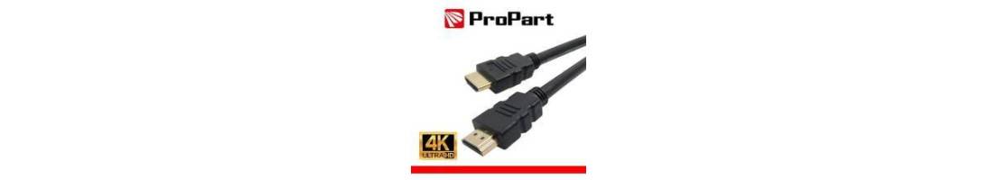 Cavi HDMI per Dispositivi Smart Home