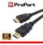 Cavi HDMI