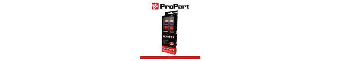 Cavi HDMI Blister per Dispositivi Smart
