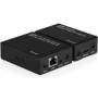 Extender HDMI & Audio