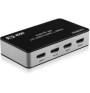 Switch HDMI