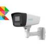 Serie IP - Dual Light