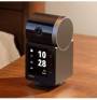 Imou Telecamere Indoor Wi-Fi