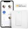 Meross Interuttori e Moduli Wi-Fi